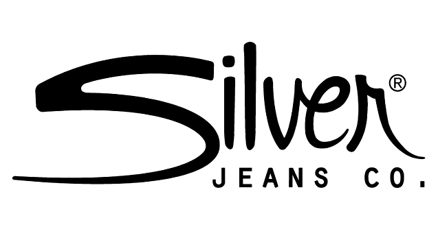Stylish Jeans