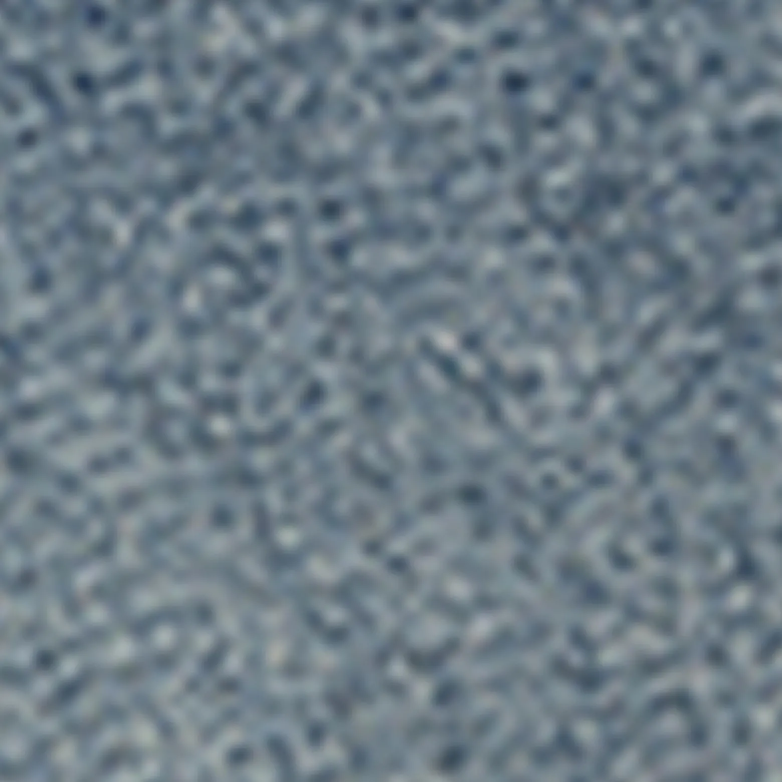 Jace Slim Fit Bootcut Jeans