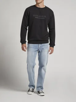 Men’s Crewneck Sweatshirt
