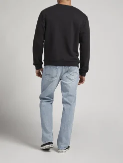 Men&rsquo;s Crewneck Sweatshirt